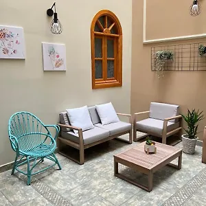La Casa De Lola Caleta De Velez
